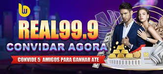 Trung tâm trợ giúp qn88 hỗ trợ người chơi giải đáp thắc mắc nhanh chóng