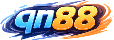 qn88 logo
